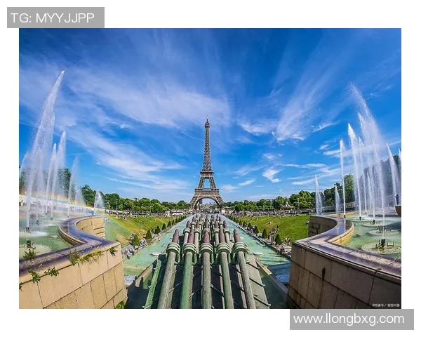 探索埃斯特旺的魅力与历史，揭开这座城市的文化面纱与独特风情