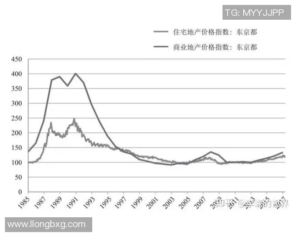 斯旺西对哈德斯预测分析及双方近期状态对比探讨