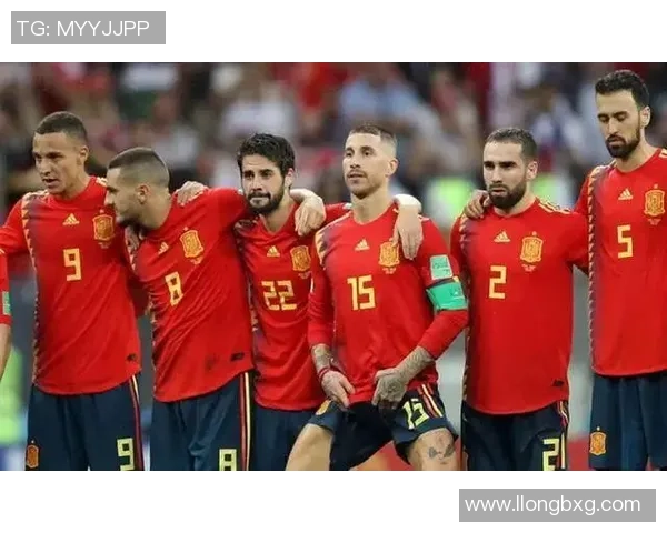 日本与哥斯达黎加足球竞彩分析及赛前预测详解