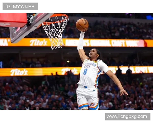 杰伦威廉姆斯的崛起之路：从大学篮球到NBA明星的成长历程