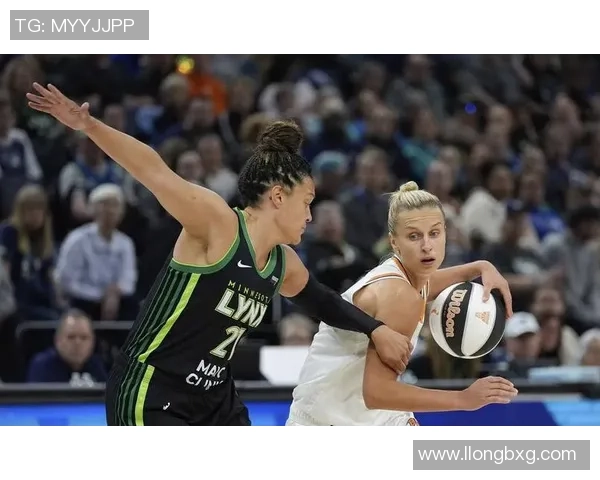 水星与自由人2018赛季对决回顾与精彩瞬间分析