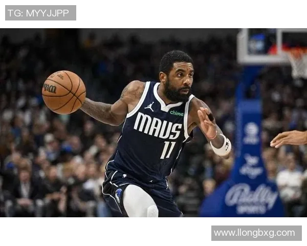 欧文在斋月绝杀赛后感慨信仰给予我无穷力量与勇气