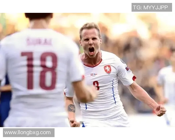 波兰与捷克足球对决首发阵容分析及战术解读