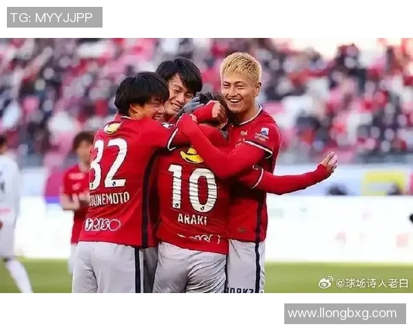 济州联与首尔FC对决分析及双方近期状态评估 济州联与首尔FC对决分析及双方近期状态评估