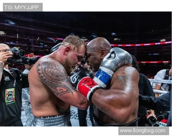 泰森与罗伊琼斯对决奖金揭秘引发拳击界热议