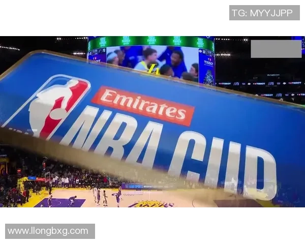 湖人对阵马刺精彩赛事直播回顾及分析全方位解读