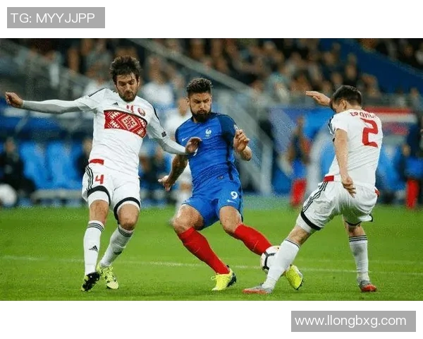 白帽队与费城队的对决谁能笑到最后分析与预测 白帽队与费城队的对决谁能笑到最后分析与预测