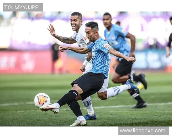 石家庄对阵北京精彩文字直播全程跟踪分析与实时更新