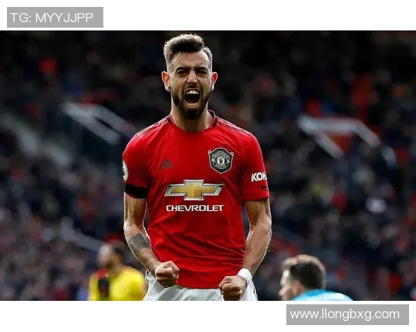 罗马与伊斯坦布尔对决前瞻分析及胜负预测解析