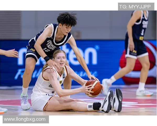 英格兰U19对决德国U19青春对抗赛精彩纷呈引发关注