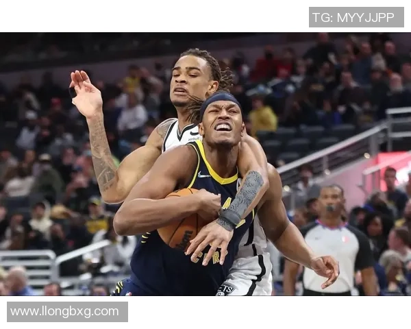 老鹰勇士激战NBA直播免费观看精彩瞬间不容错过