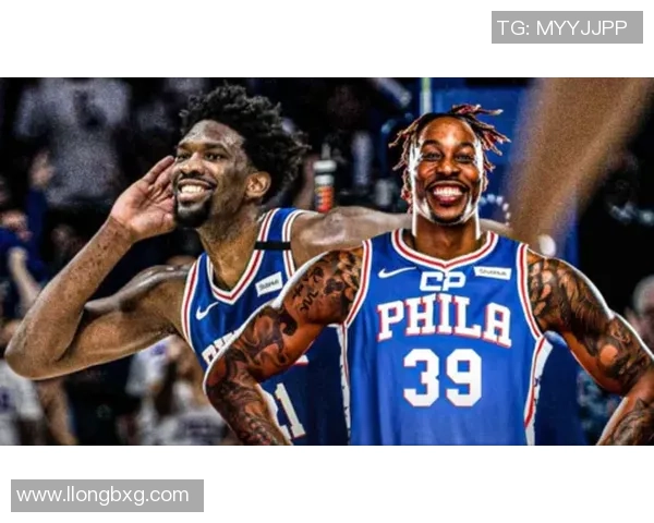 莫宁与奥克利的巅峰对决：谁才是NBA历史上最强内线之王