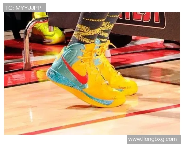 赵岩昊的篮球之路：从青涩少年到CBA明星球员的成长历程与未来展望