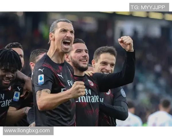 都灵迎战克罗托争夺意甲积分榜关键战役的胜利与荣耀