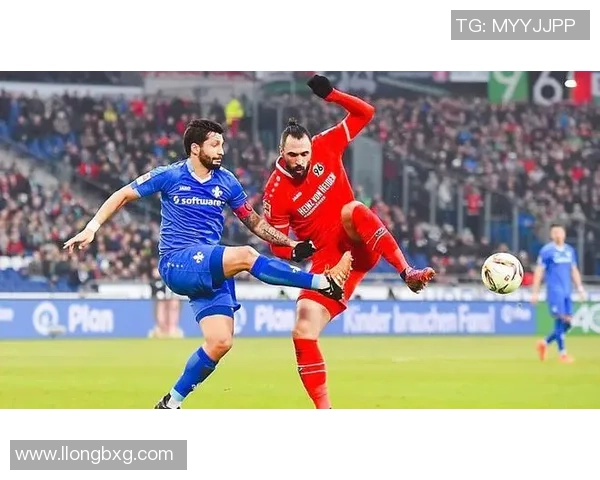 雷根斯堡与克隆的精彩对决比分揭晓分析与赛后点评