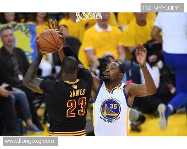 骑士与步行者对决前瞻分析及胜负预测解析