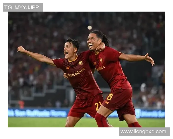 马德里与波尔图的巅峰对决谁能在欧战中笑到最后 马德里与波尔图的巅峰对决谁能在欧战中笑到最后