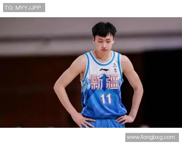 齐麟的崛起与挑战:探索年轻球员在职业篮球中的成长与未来发展 齐麟的崛起与挑战:探索年轻球员在职业篮球中的成长与未来发展