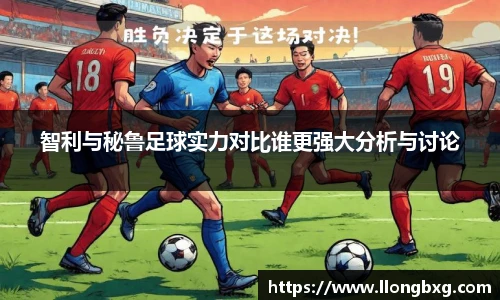 美高梅游戏mgm官网入口