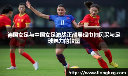 美高梅MGM