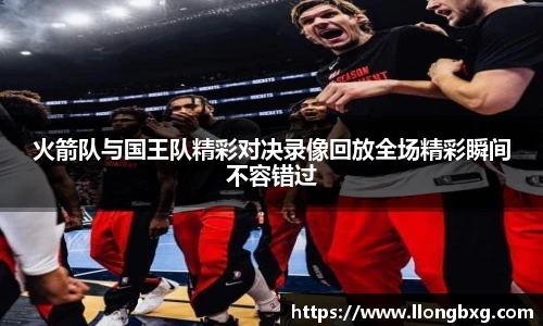 美高梅MGM官网