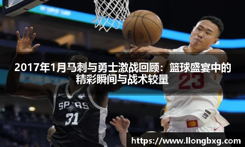 美高梅游戏mgm官网入口